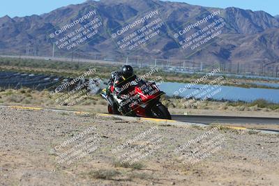 media/May-11-2024-SoCal Trackdays (Sat) [[cc414cfff5]]/1-Turn 9 Inside (8am)/